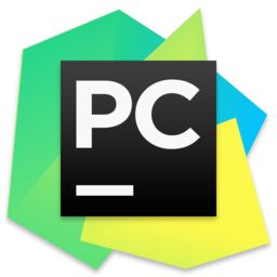 PyCharm