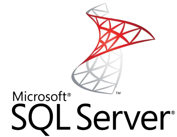 sqlserver